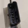 CERRADURA PUERTA TRASERA DERECHA 9685353480 