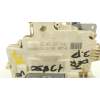 CERRADURA PUERTA DELANTERA DERECHA 4F1837016 