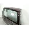 PORTON TRASERO 39969069 