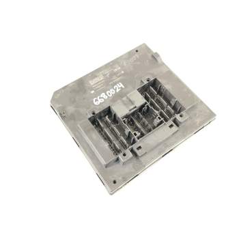 MODULO ELECTRONICO 5Q0937084AS 5WK50913G 