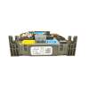 CAJA RELES / FUSIBLES 9832880280 28709099 