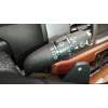 MANDO LUCES 8W8313335AB C2D53495 