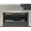 MODULO ELECTRONICO 5WA035282 