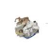 COLUMNA DIRECCION 48810BR60C 