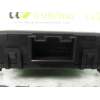 MODULO ELECTRONICO 3C0907530C 3C0907951A 