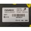 MODULO ELECTRONICO 8M5T19C112DM 