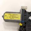 ELEVALUNAS DELANTERO IZQUIERDO 827311HB1A 3036929 807011HB2A