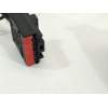 MANDO VOLANTE 3M5T9E740AD 