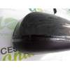 RETROVISOR DERECHO 8T1857410AG 