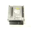CENTRALITA MOTOR UCE 7797216 0281011964 