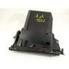 GUANTERA 3M51R06044ALW 