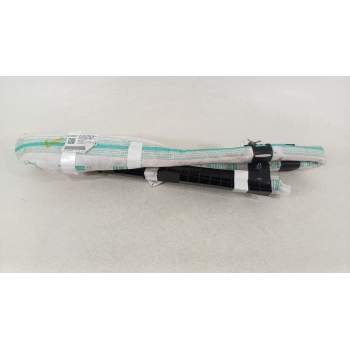 AIRBAG CORTINA DELANTERO IZQUIERDO 6F9880741G 