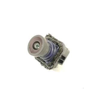CAMARA FR3T19G490AH 
