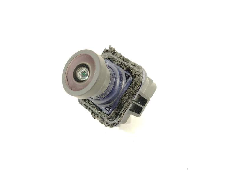 CAMARA FR3T19G490AH 