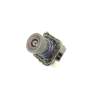CAMARA FR3T19G490AH 
