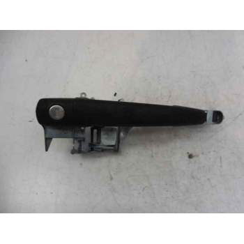 MANETA EXTERIOR DELANTERA IZQUIERDA 9101GE 