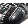 RETROVISOR DERECHO 78960352A0 