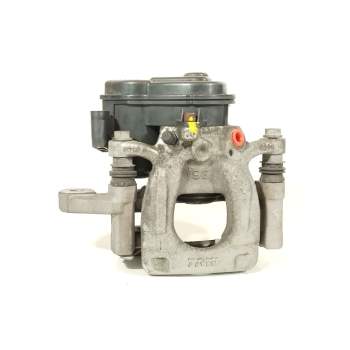 PINZA FRENO TRASERA IZQUIERDA 440114EA0A 