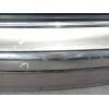 PARAGOLPES TRASERO 7l6807421 