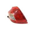 PILOTO TRASERO IZQUIERDO 924011H050 