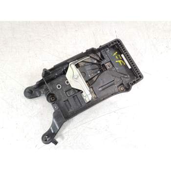 SOPORTE BATERIA 2Q0915331 