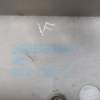 CERRADURA PUERTA TRASERA DERECHA 9685353480 