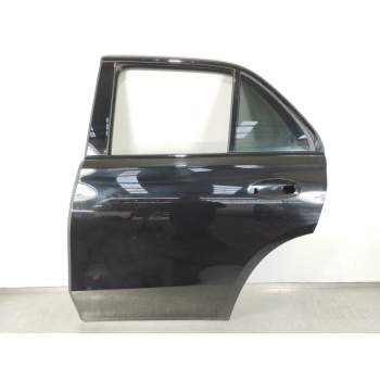 PUERTA TRASERA IZQUIERDA A1677301707 A1677308111 A1677308111