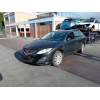 MAZDA 6 STATION WAGON (GH)