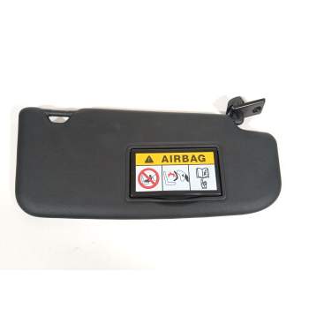 PARASOL DERECHO 964004EH1A 