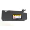 PARASOL DERECHO 964004EH1A 