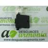 MODULO ELECTRONICO 3C0907530C 3C0907951A 