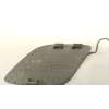 TAPA PARAGOLPES 42353741 