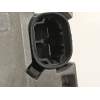 COLUMNA DIRECCION 48810BR60C 
