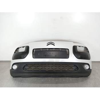 PARAGOLPES DELANTERO 9801741077 
