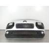 PARAGOLPES DELANTERO 9801741077 