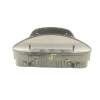 CUADRO INSTRUMENTOS 62116910277 0263606307