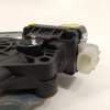 ELEVALUNAS DELANTERO IZQUIERDO 827311HB1A 3036929 807011HB2A