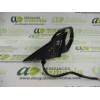 RETROVISOR DERECHO 8T1857410AG 