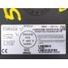 MODULO ELECTRONICO 8M5T19C112DM 