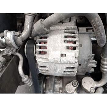 ALTERNADOR 06F903023FX 