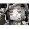 ALTERNADOR 06F903023FX 
