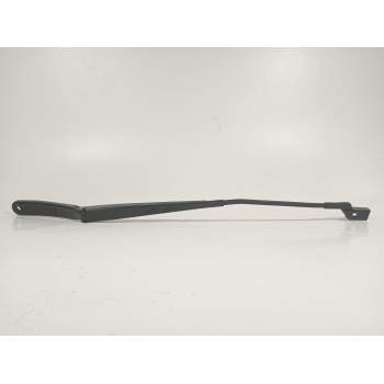 BRAZO LIMPIA DELANTERO DERECHO JX7B17526AB 