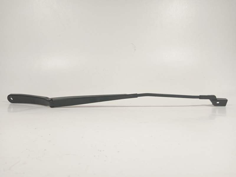 BRAZO LIMPIA DELANTERO DERECHO JX7B17526AB 