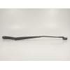 BRAZO LIMPIA DELANTERO DERECHO JX7B17526AB 