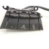 MANDO VOLANTE 3M5T9E740AD 