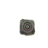 CAMARA FR3T19G490AH 
