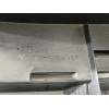 GUANTERA 3M51R06044ALW 