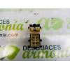 MANDO ELEVALUNAS DELANTERO DERECHO 8292S39 