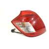 PILOTO TRASERO IZQUIERDO 924011H050 
