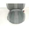 ASIENTO DELANTERO DERECHO 1610828980 1610829280 